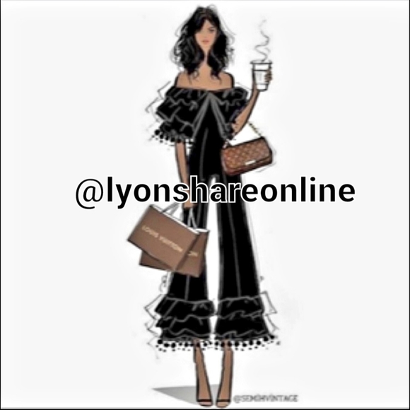 💯 Stella McCartney for H&M Skinny Jeans - Picture 15 of 16